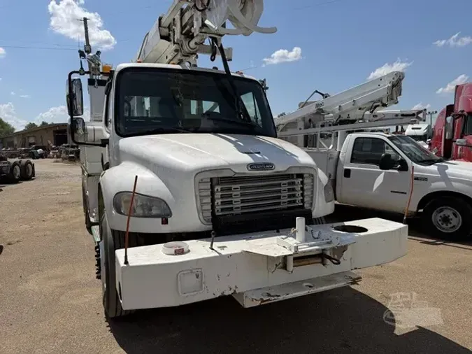 2004 ALTEC D945TRc99f9378a7707b8fe3b860f0a31a0ba9