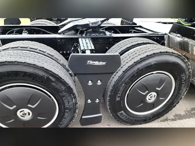 2022 KENWORTH T680c9a16bbf866dd6200f213d8079103b29