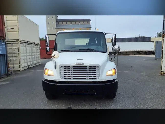 2020 FREIGHTLINER/MERCEDES M2 106c9a22de1fca7ce8d8e0dd89cb9a93678