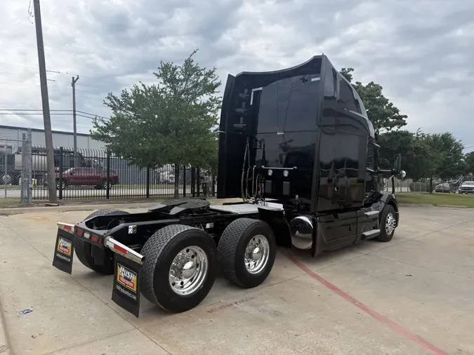2022 Peterbilt 579c9a3a137ef63a40264bc8f8884309ff1
