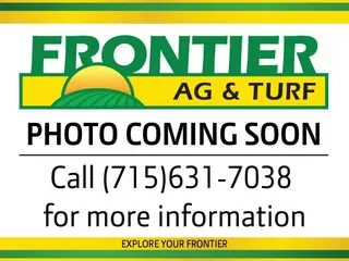 2014 JOHN DEERE 332E