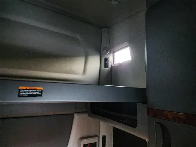 2022 INTERNATIONAL LTc9a654ca6479b55d00f0536c3a4b10a7