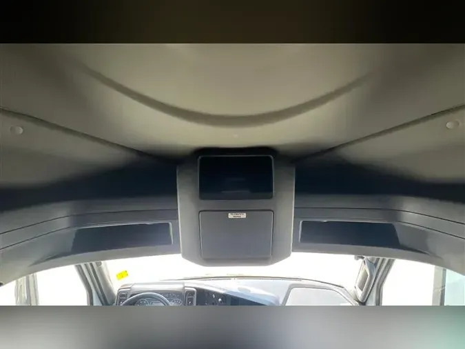 2022 INTERNATIONAL LT625