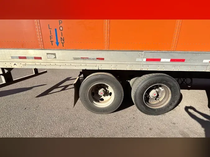 2015 Great Dane c9a79376c27e573bb9084bd9df3ae877