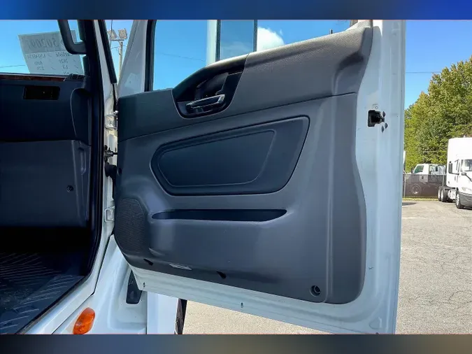 2020 INT LT625 6x4c9a831c58b8243d76dc6acd8d99af31d