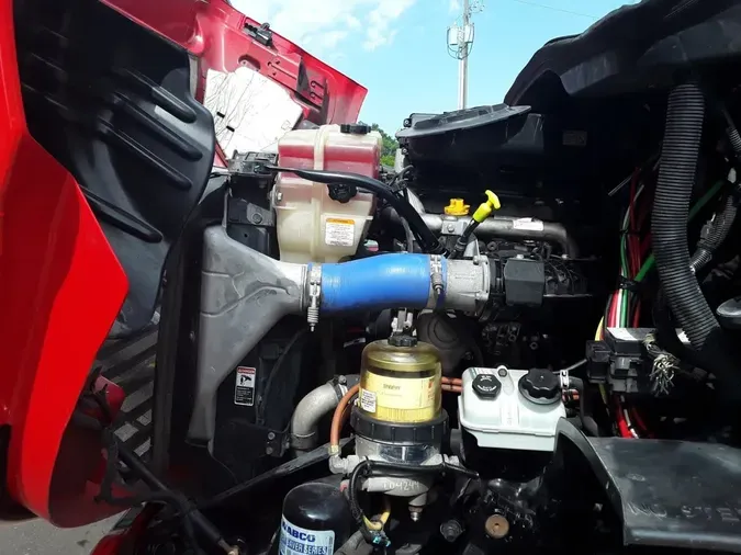 2020 FREIGHTLINER/MERCEDES CASCADIA 113c9a8b9cc706f205aba447b3e0d590d6a