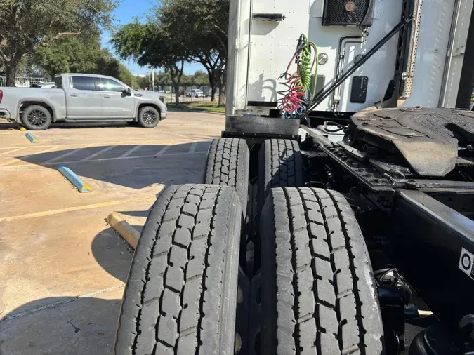 2022 Kenworth T680c9a960b85e01a74814e913157fb2cda7