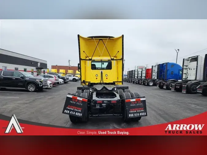 2022 MACK AN64Tc9aa34cb458ab4c89694296eb102673b