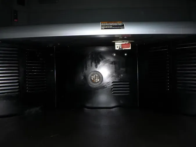 2022 Kenworth T680c9aada3f1b82e312bc640f8383764252