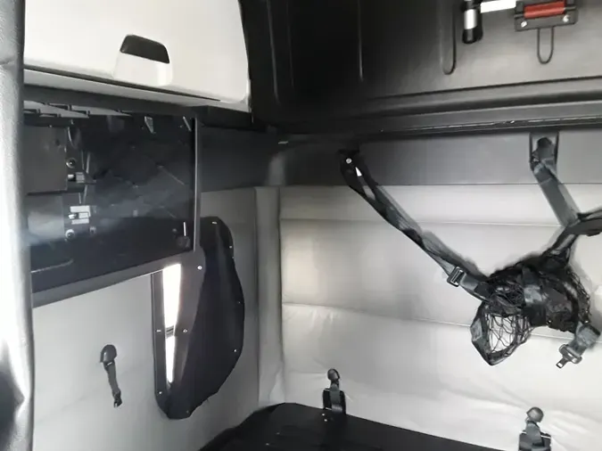 2021 FREIGHTLINER/MERCEDES NEW CASCADIA PX12664