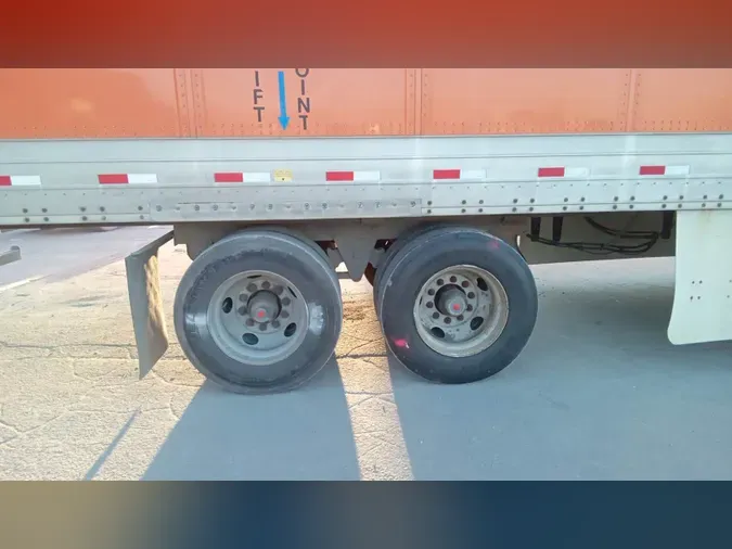 2013 Hyundai VANc9ab3c9aae5e4b4756120b7d7eca9ad7