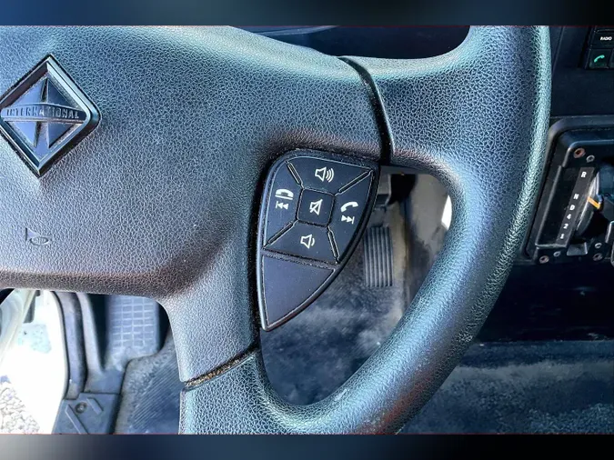 2021 INT MV607c9ab4c05430f7daf29ec598b712b00dd