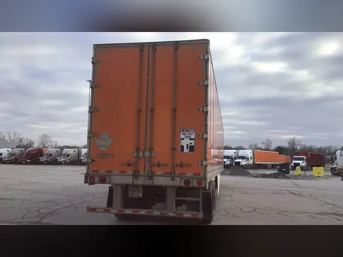 2013 Great Dane Other