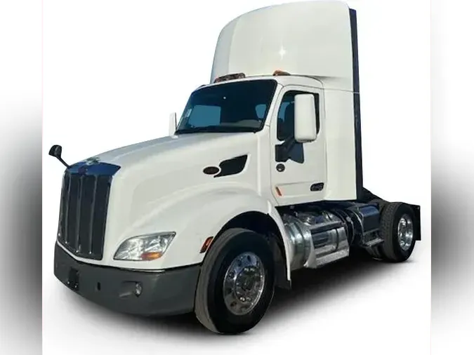 2020 Peterbilt 579c9aede0b5d66632225d8f2baaf214eab