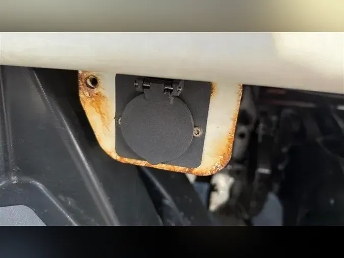 2019 FREIGHTLINER CASCADEVO1c9b108ef26de744a17d0182bd89aca2c