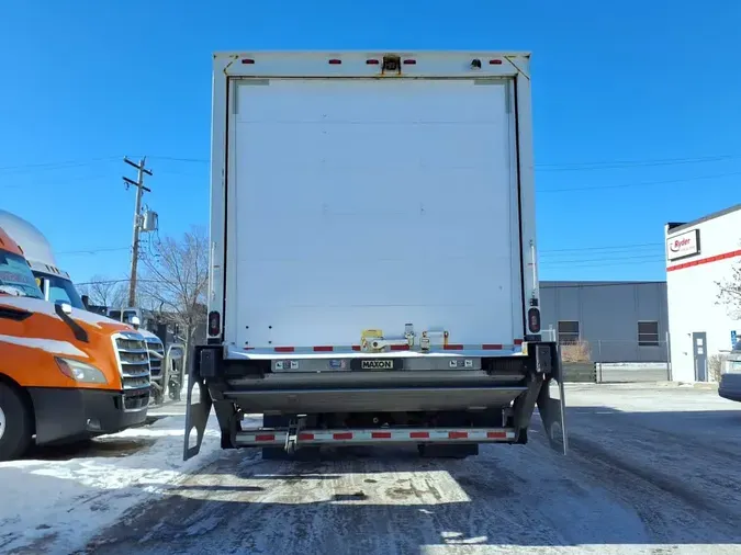 2020 FREIGHTLINER/MERCEDES M2 106c9b20f433996a01da1ff8a5851de4d16