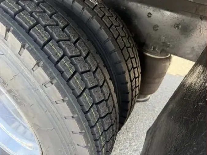 2019 International MV607c9b286c92a31f2b804fc4b06082ed7b7