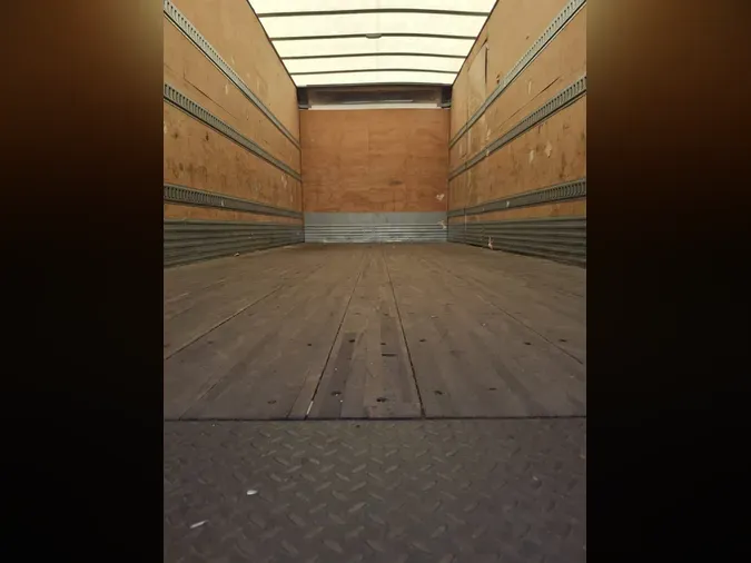 2019 NAVISTAR INTERNATIONAL 4300