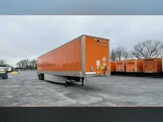 2015 Hyundai VC2530152-JS