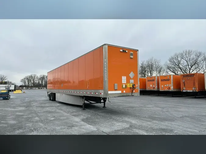 2015 Hyundai VC2530152-JSc9b7832d4d7d9e20eb796a6d8abce8ec