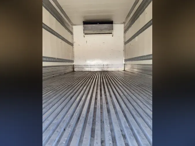 2019 NAVISTAR INTERNATIONAL 4300c9b9cb5fc7d53f4ced841d476a4ea6f8