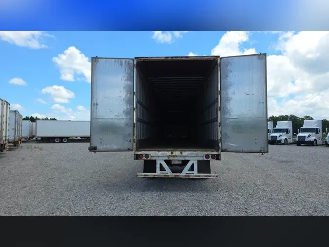 2004 Strick Trailers Otherc9ba33347b3f61b4cdcff4745516b1d5