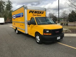 2017 GMC G33903