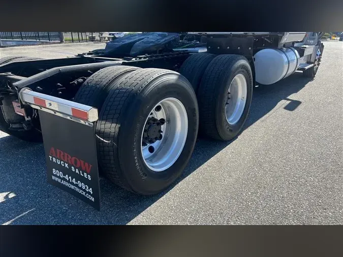 2021 INTERNATIONAL LTc9bd106d79a09a02ef3f8783168885c2