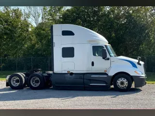 2021 INT LT625 6x4