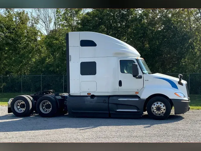 2021 INT LT625 6x4c9bdaca2df600e8ec3311877d04a8977