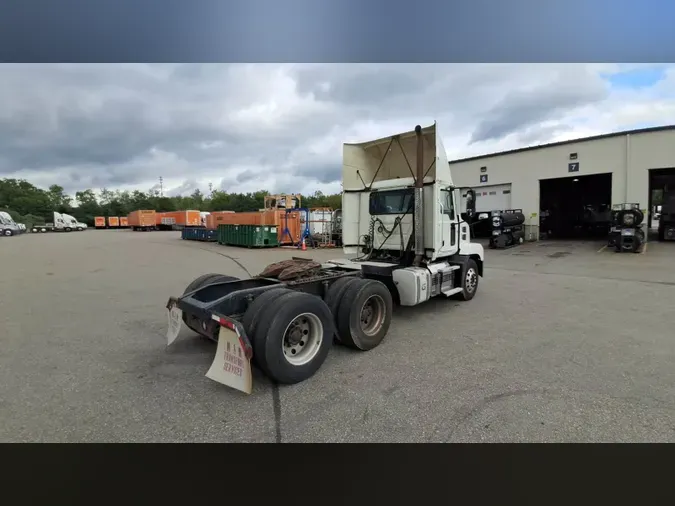2020 Mack Anthemc9be37dbe419a665d99d751d2dfc6a07