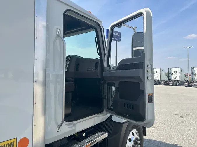 2026 MACK MD MD6 274 WBc9c323444ef8069cd75a7ffd2adefa1b