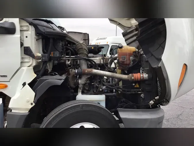 2021 International LTc9c48453306b2bc37b7d17e40c59286e