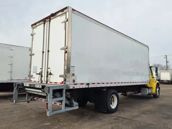 2017 FREIGHTLINER/MERCEDES M2 106c9c57fffb1e4f0995ae0feab7180dbd6