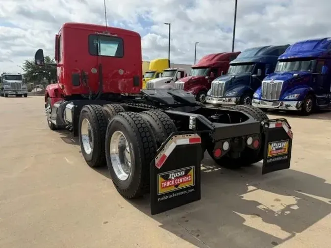 2023 Peterbilt 579c9c5c5c1cb368b0a908428e37e61791c