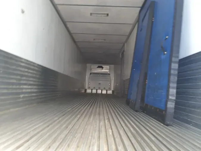 2018 UTILITY TRAILERS VS2RA 48/162/102