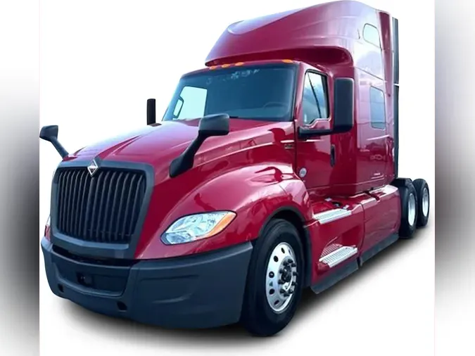 2022 International LT625c9c74a9330bba00b74d63c979153e337