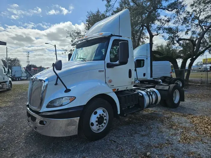 2019 NAVISTAR INTERNATIONAL RH613 DAYCAB S/Ac9c8448f96dff541029ce992141ac704