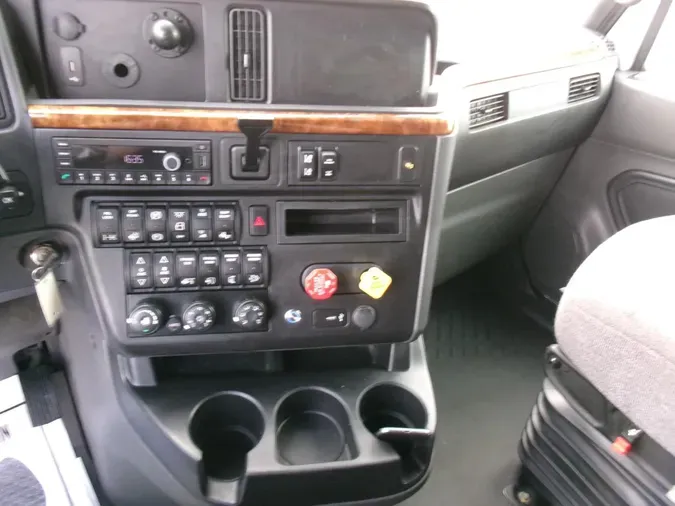 2022 International LT625c9c8e012852fb25421b16326be4578c8
