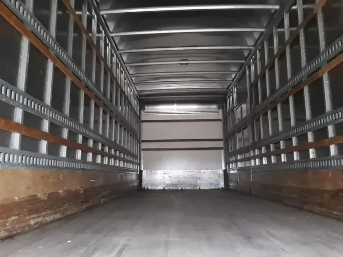 2019 FREIGHTLINER/MERCEDES M2 106c9c9958952e5122599b4f3e60f90c1f0