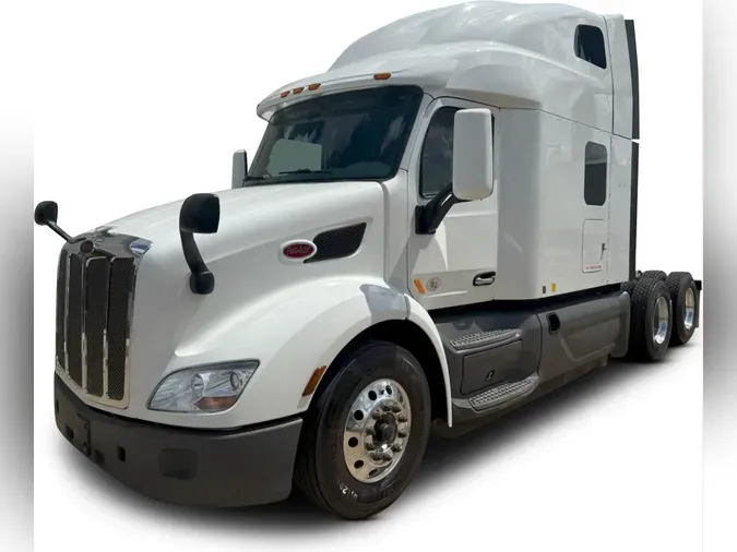 2021 Peterbilt 579c9cbd465ebaf75c8cd0d0f54ab24892e