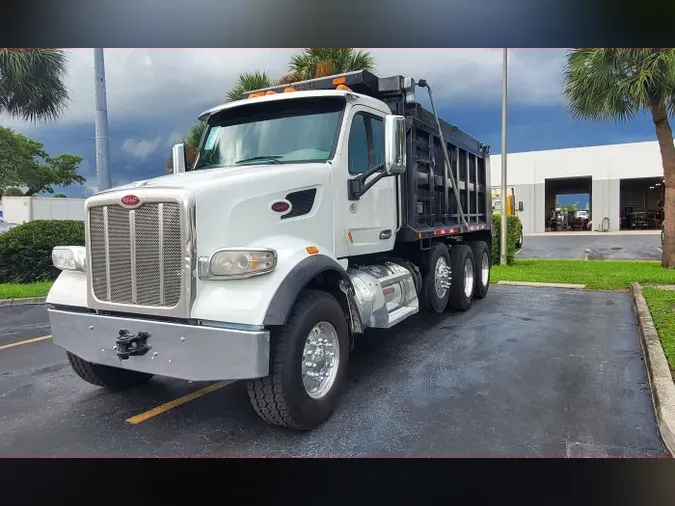 2019 Peterbilt 567c9cd141ad54759aff6809a683d9260c1