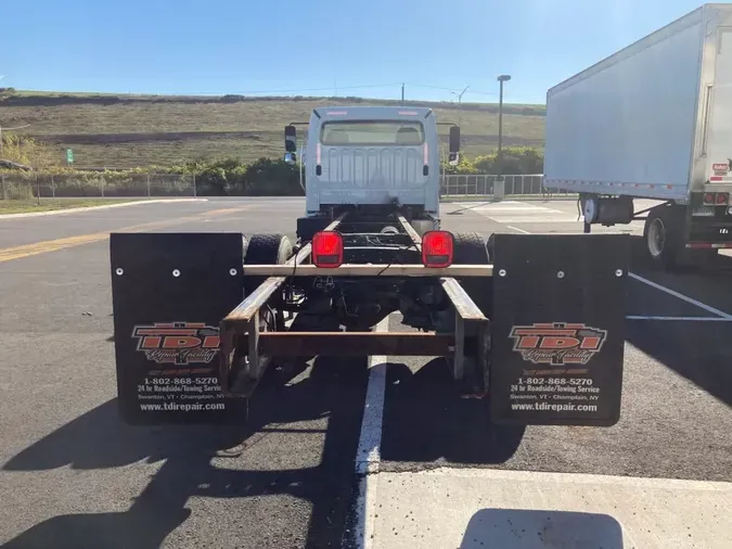 2020 FREIGHTLINER/MERCEDES M2 106c9ce0af61dc2fb6a288b7373d51d76c0