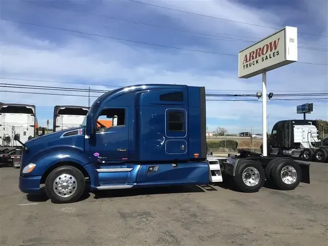 2022 KENWORTH T680c9ce17c956730ba2c48a6b84f15cfa63