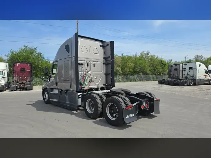 2023 Freightliner Other