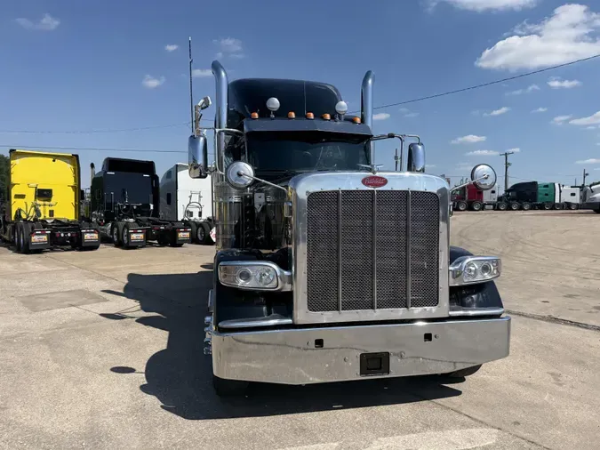 2022 Peterbilt 389c9cfb6a2b2d2aec903642e737077da6d
