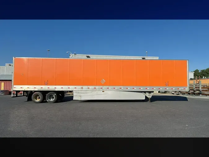 2015 Hyundai VC2530152-JS