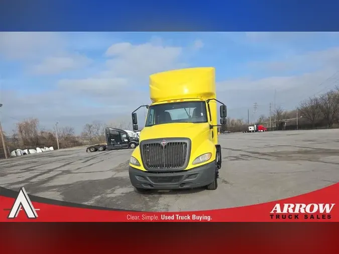 2019 INTERNATIONAL RH613c9d1eda591ddcdb73a51b6b2dd9ee8e8