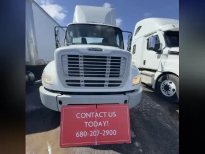 2019 FREIGHTLINER/MERCEDES M2-112c9d369da1e67c54016f6cf1756d0dae5