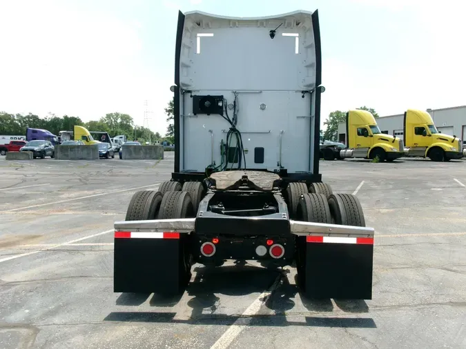 2020 Peterbilt 579c9d36a3eeac77cc6691d6ee877a5817c